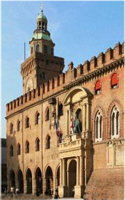GINO COVILI - DONNE PERDUTE | Bologna, Palazzo d'Accursio, Sala d'Ercole - dal 6 al 20 novembre 2013