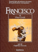 FRANCESCO DI GINO COVILI - Rizzoli Editore