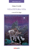 VITA PITTURA VITA - CoviliArte Edizioni