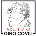 ARCHIVIO GINO COVILI