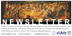 NEWSLETTER