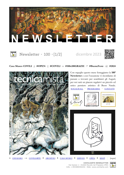 NEWSLETTER 100 - DICEMBRE 2023