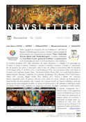 NEWSLETTER 91 - MARZO 2023