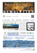 NEWSLETTER 97 - SETTEMBRE 2023