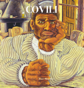 COVILI - FMR