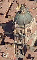 GINO COVILI - GLI ESCLUSI | Bologna, Museo della Sanità e dell'Assistenza e Oratorio di Santa Maria della Vita - dal 16 maggio al 6 luglio 2014