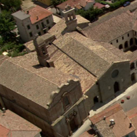 COVILI - LA FORZA DI UN SOGNO | Museo di Santa Croce