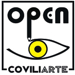 OPEN COVILIARTE