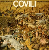 COVILI - Vangelista Editore