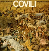 COVILI - Vangelista Editore