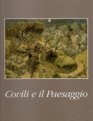 COVILI E IL PAESAGGIO - Artioli Editore