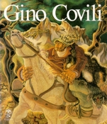 GINO COVILI - Panini Editore