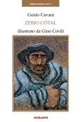 ZEBIO COTAL - CoviliArte Edizioni
