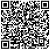 COVILIARTE SHOP - Scan QR CODE per ricevere contatto dal consulente per gli acquisti